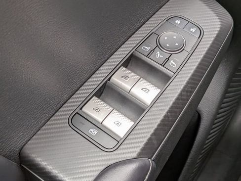 Used 2024 Mitsubishi Outlander SE FWD image 25