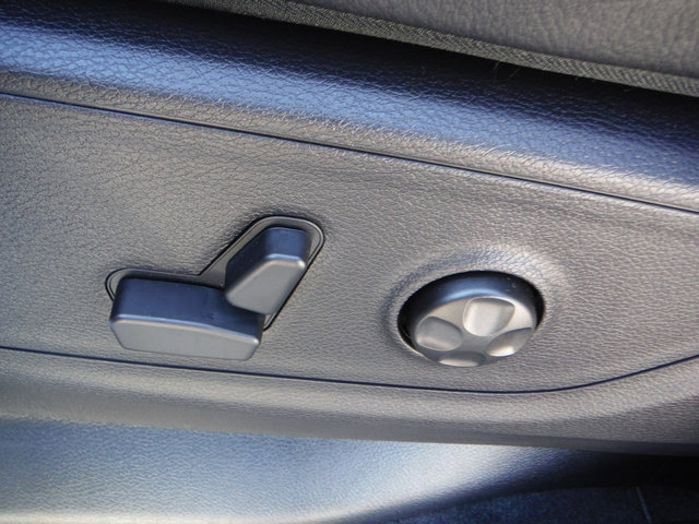 New 2027 RAM 1500 RHO AWD/4WD image 29