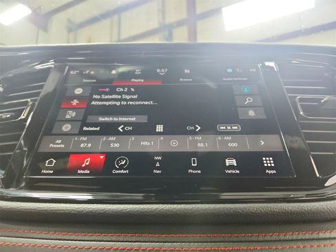 Used 2023 Dodge Durango GT image 30