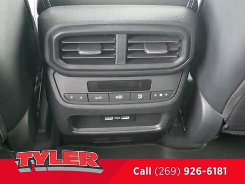 Certified 2023 Honda Pilot EX-L image 43