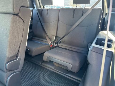 New 2026 Toyota 4Runner SR5 image 15