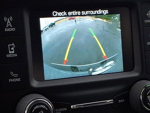 Certified 2019 RAM 1500 Express w/ Express Value Package image 18