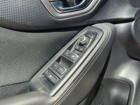 Used 2019 Subaru Forester Premium w/ All-Weather Package AWD/4WD image 14