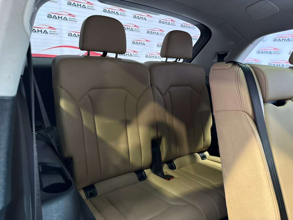 Used 2022 Audi Q7 3.0T Premium Plus AWD/4WD image 41