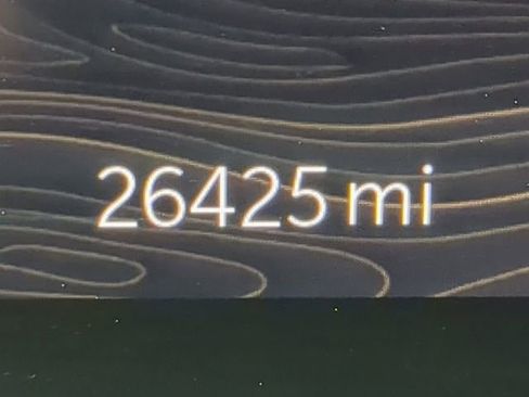 Certified 2023 Jeep Grand Cherokee L Summit AWD/4WD image 37