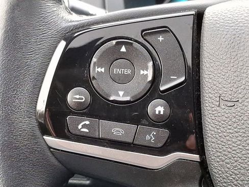 Used 2023 Honda Odyssey Touring image 21