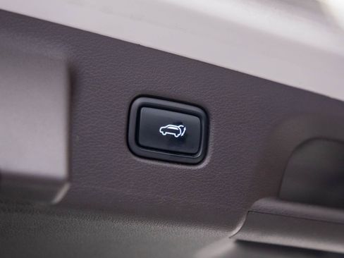 Used 2020 Hyundai Palisade Limited image 33