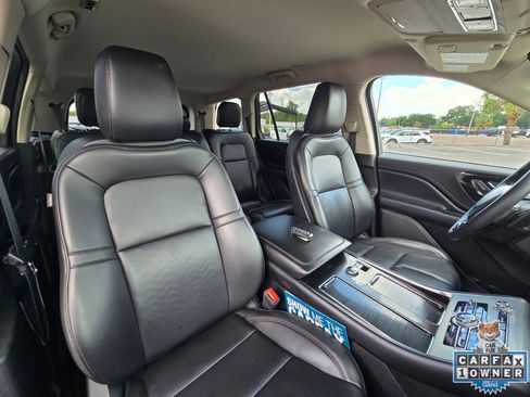 Used 2023 Lincoln Aviator 2WD image 52