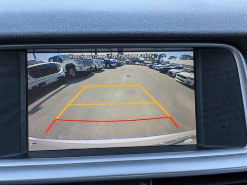 Used 2020 Kia Optima LX image 17