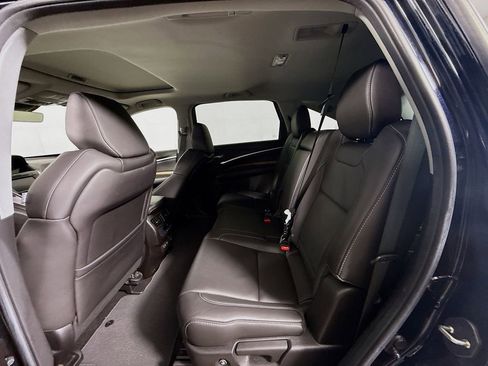 Used 2020 Acura MDX FWD w/ Technology Package image 25