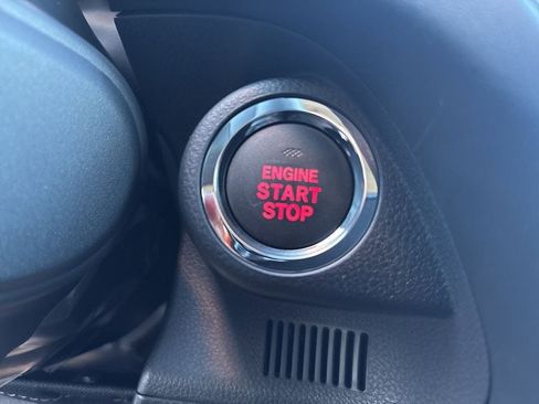 New 2026 Subaru Impreza 2.0i Sport image 20