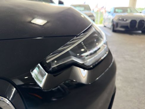 Certified 2024 BMW 230i Coupe w/ Convenience Package RWD image 9