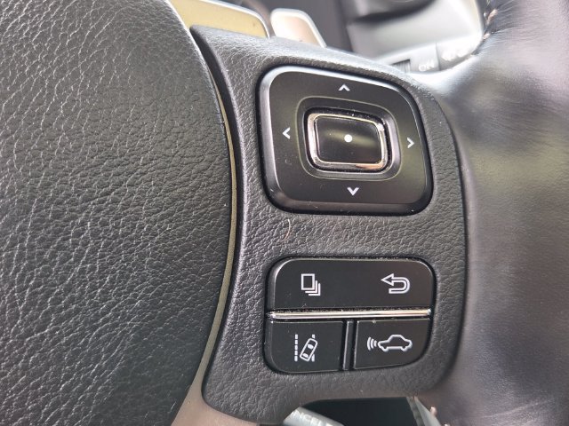 Used 2020 Lexus NX 300 FWD w/ Comfort Package image 32