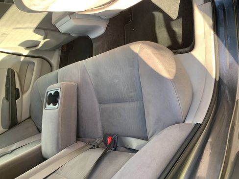 Used 2011 Honda Accord LX-P image 14