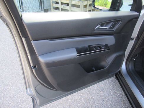 Used 2025 Honda Prologue Elite image 26