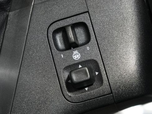 Certified 2026 Mercedes-Benz GLE 53 AMG 4MATIC image 19