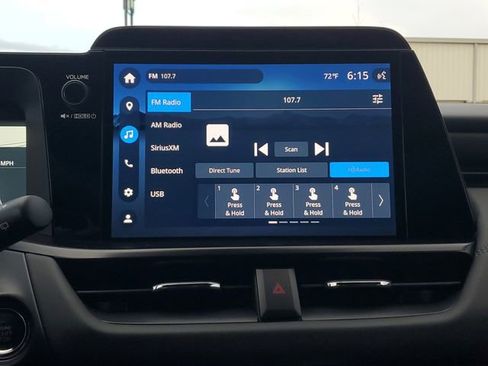 New 2026 Subaru Outback Touring XT AWD/4WD image 29