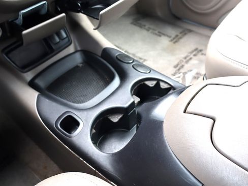 Used 2005 Toyota Tundra SR5 RWD image 30