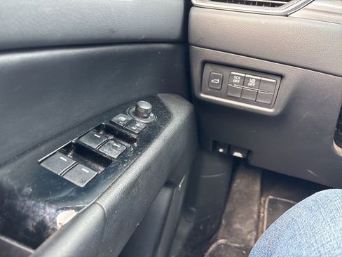 Used 2018 MAZDA CX-5 Touring w/ Preferred Equipment Package image 15