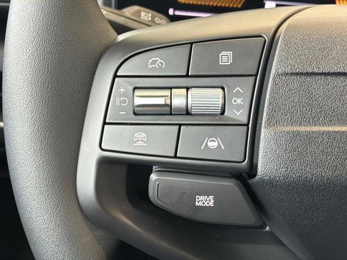 New 2026 Kia K4 FWD image 35
