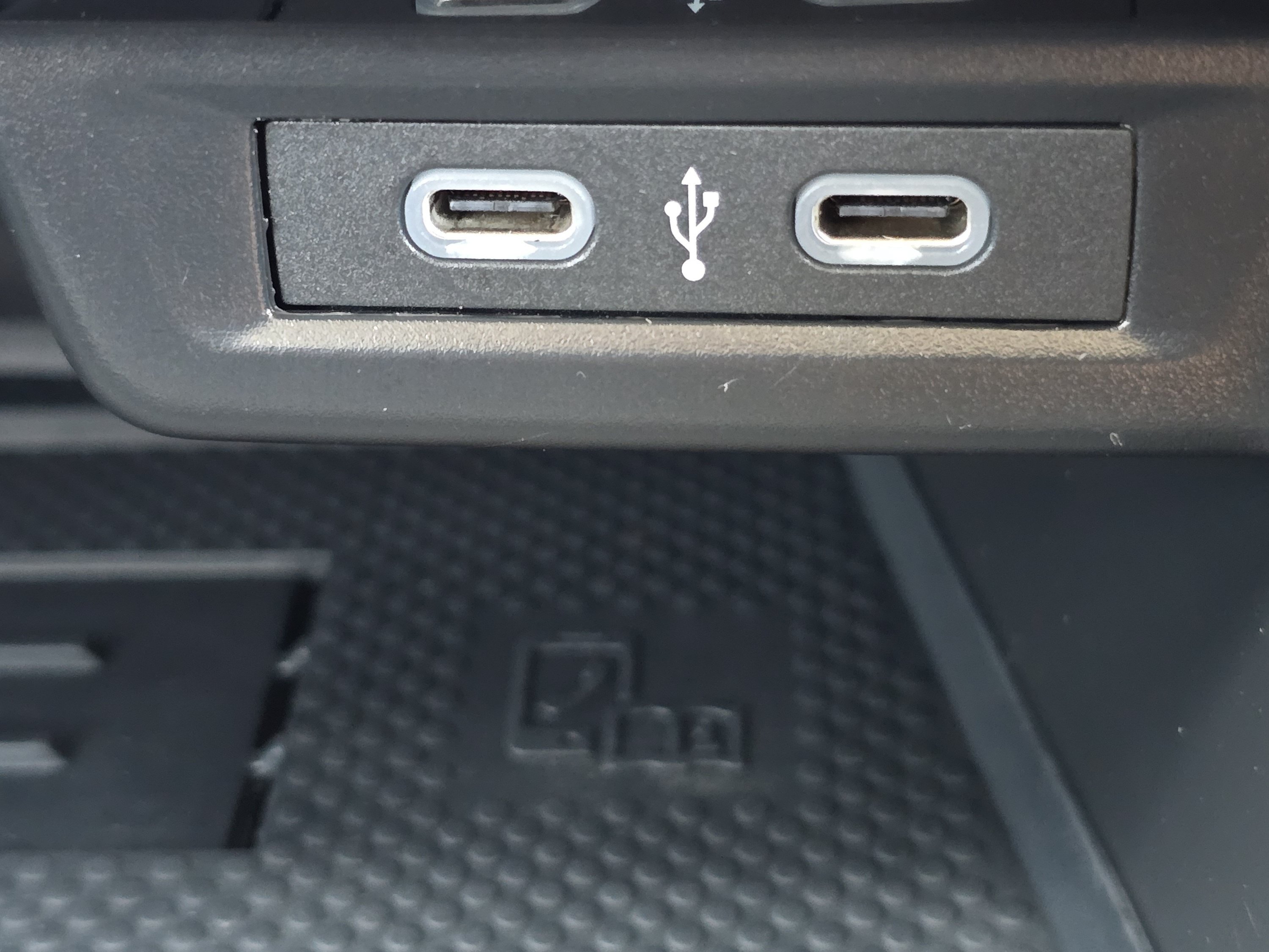 Used 2025 Volkswagen Jetta SE FWD image 14