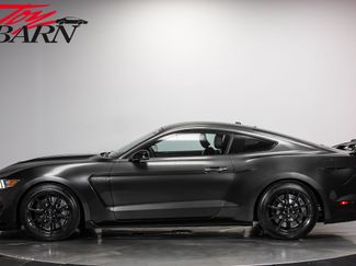 Used 2016 Ford Mustang Shelby GT350 w/ Technology Package RWD video 2