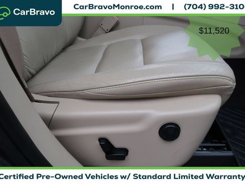Used 2016 Jeep Grand Cherokee Limited RWD image 38