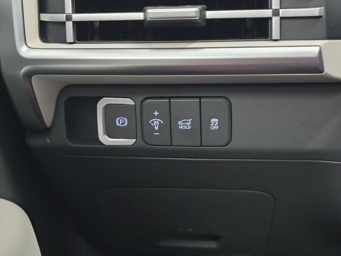 New 2026 Hyundai Santa Fe SE image 24