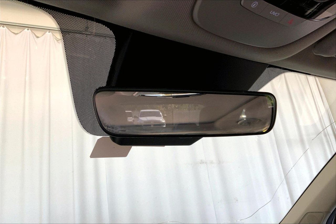 Used 2022 Kia Sorento SX AWD/4WD image 17