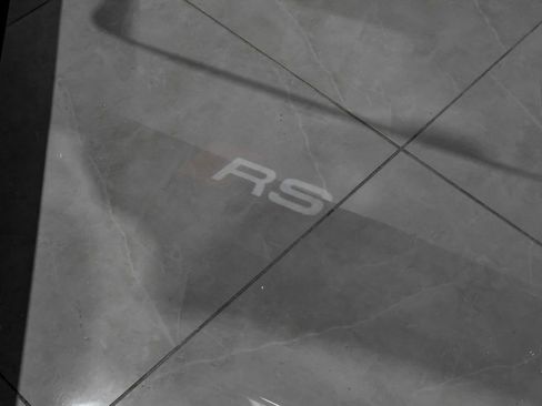 Used 2023 Audi RS 5 Sportback image 45