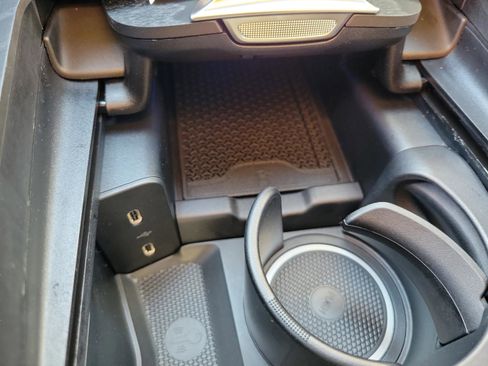 New 2026 Mercedes-Benz E 350 Sedan image 22