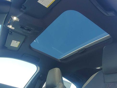 New 2026 Audi S3 Premium image 19