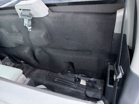 Used 2020 Ford F350 XL w/ STX Appearance Package image 19