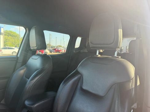 Used 2020 Jeep Renegade Altitude AWD/4WD image 70