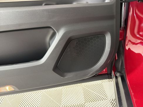 New 2026 Honda Odyssey EX-L image 22