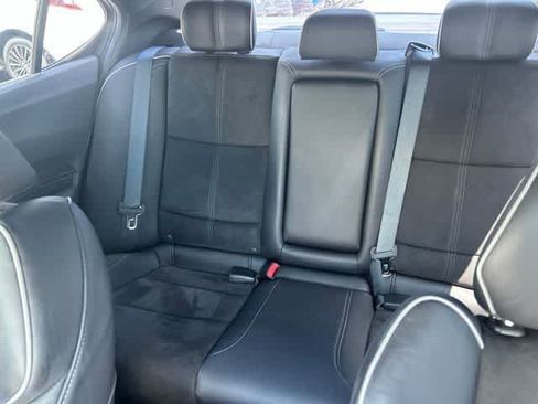 Used 2020 Acura TLX w/ A-SPEC Pkg FWD image 19