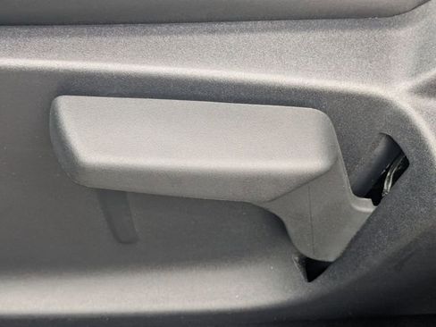 Used 2024 Ford Bronco Sport Big Bend image 15