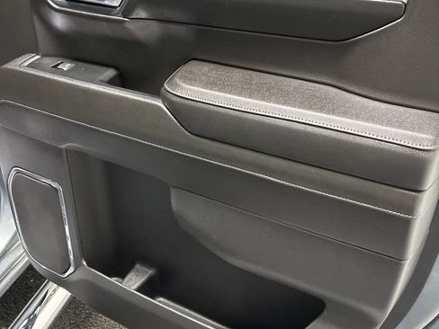 Used 2024 Chevrolet Silverado 1500 LT w/ Protection Package image 26