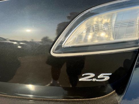 Used 2011 MAZDA MAZDA3 s Sport image 9