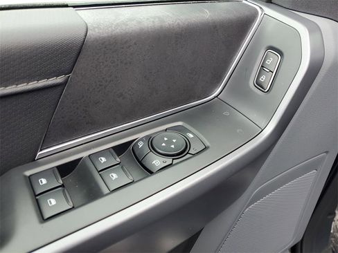 New 2026 Ford F150 XLT w/ Equipment Group 302A MID image 25