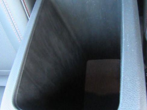 Used 2024 Chevrolet Trax RS w/ Sunroof Package image 23