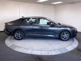 Certified 2025 Kia K4 LXS image 6
