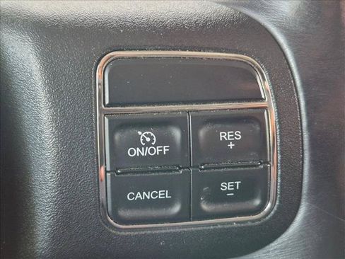 Used 2013 Jeep Wrangler Rubicon w/ PWR Convenience Group AWD/4WD image 13