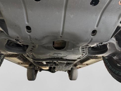 Used 1999 Toyota 4Runner Limited image 31