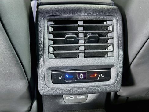 New 2026 Volkswagen Golf w/ Euro Style Package AWD/4WD image 25