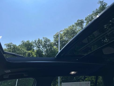 New 2026 Toyota Grand Highlander AWD Hybrid image 21