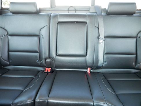 Used 2018 GMC Sierra 1500 SLT image 13