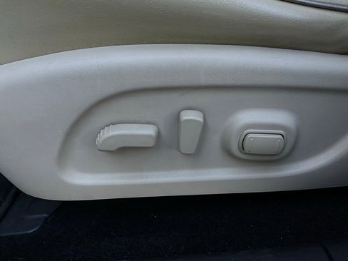 Used 2018 INFINITI QX60 AWD w/ Premium Plus Package image 11