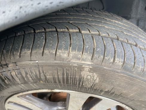 Used 2016 Honda Pilot EX image 38