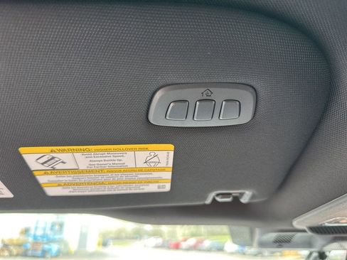 New 2026 Ford F150 Lariat w/ Equipment Group 501A Mid image 37